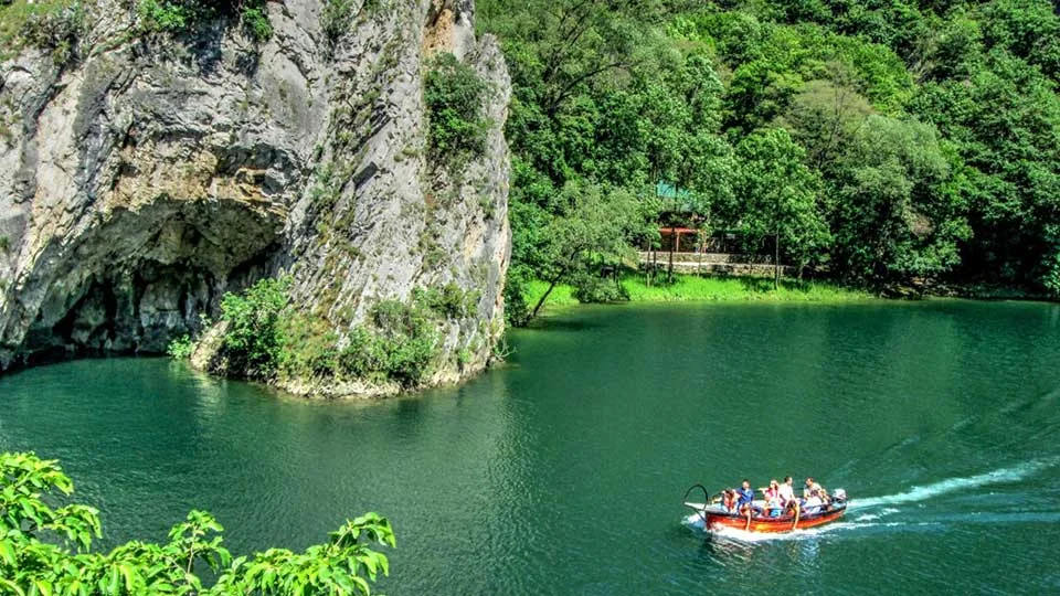 Matka