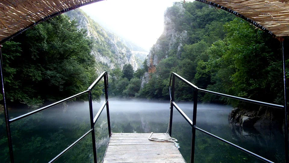 Matka