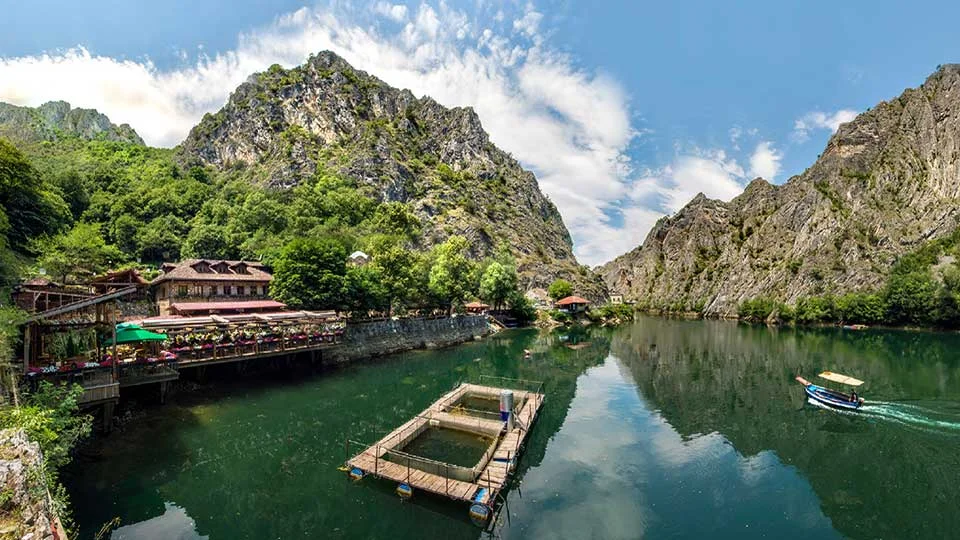 Matka