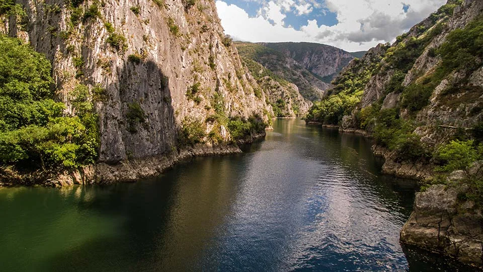 Matka